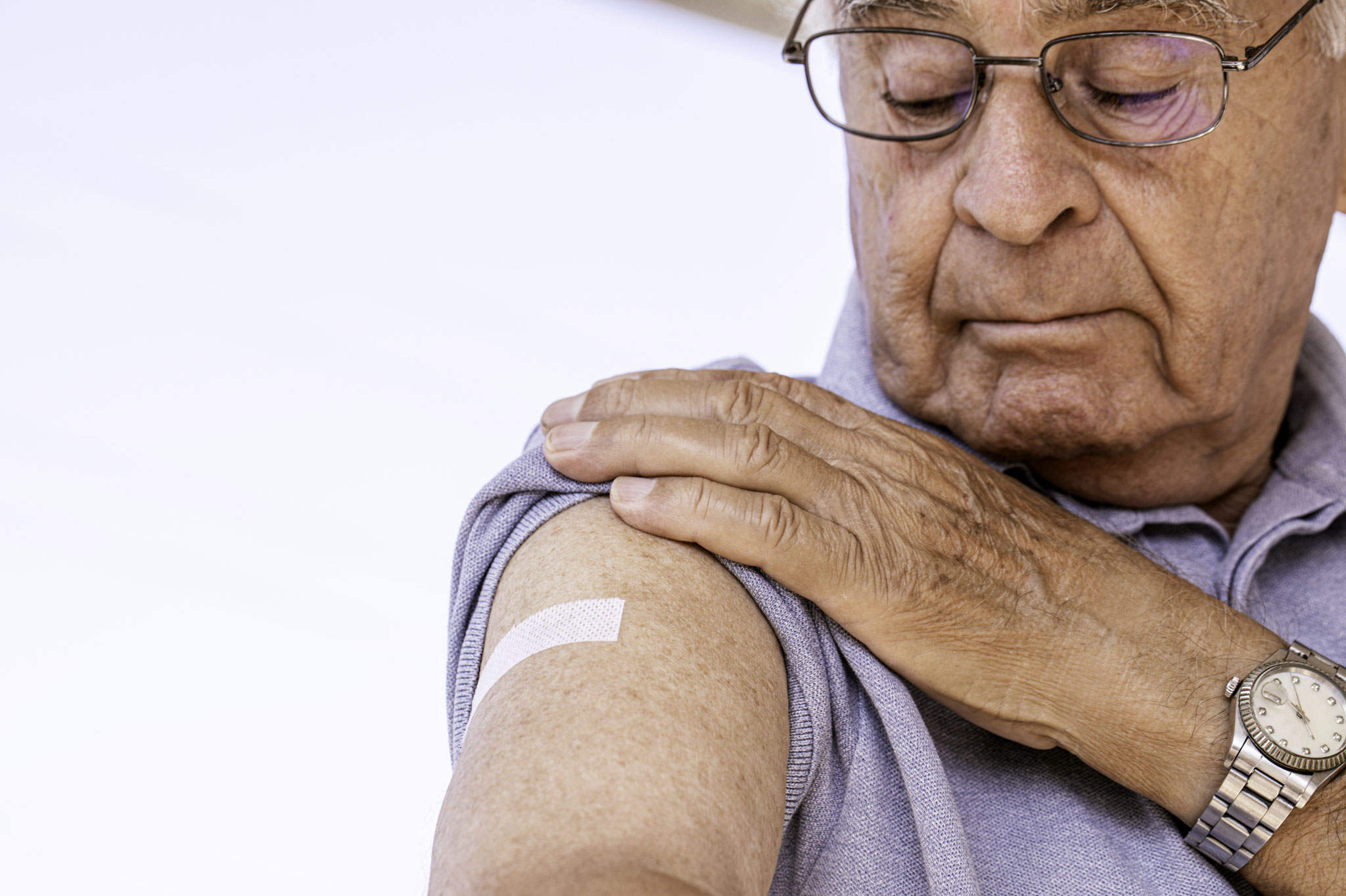 What’s New in Adult Immunizations? | America’s Pharmacy What’s New in Adult Immunizations? | America’s Pharmacy