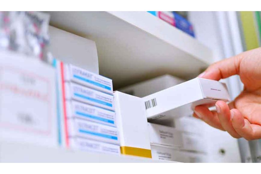How to Prepare for a Coronavirus Outbreak | America’s Pharmacy How to Prepare for a Coronavirus Outbreak | America’s Pharmacy