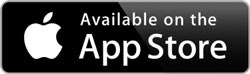 apps store link