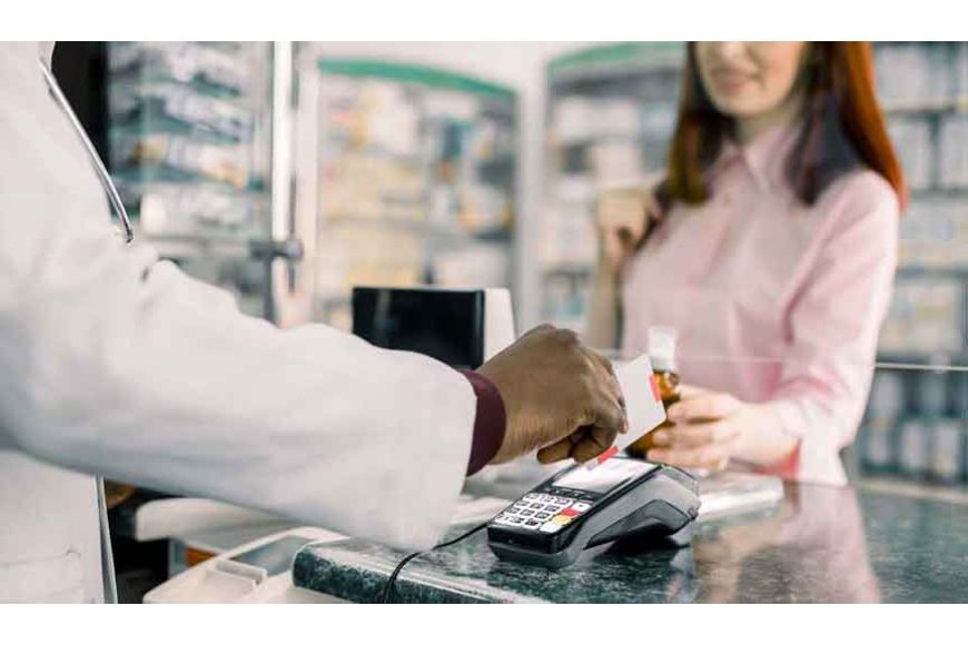 What if a Pharmacy Refuses Your Rx Discount Coupon? | America’s Pharmacy What if a Pharmacy Refuses Your Rx Discount Coupon? | America’s Pharmacy
