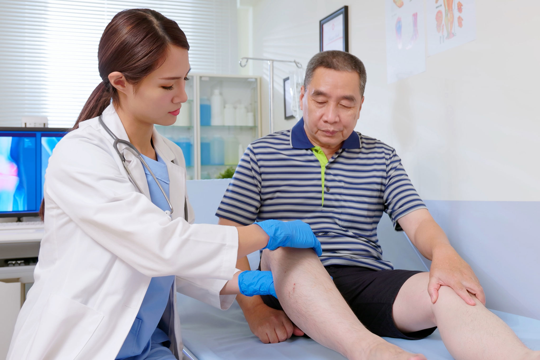 Blood Clots and How to Treat Them | America’s Pharmacy Blood Clots and How to Treat Them | America’s Pharmacy