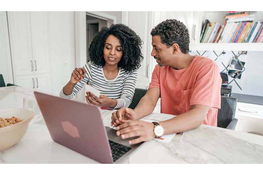 Can I afford this? Today’s crisis in healthcare coverage | America’s Pharmacy Can I afford this? Today’s crisis in healthcare coverage | America’s Pharmacy