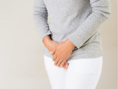 Yeast Infection: Need to Get Rid of One Fast? | America’s Pharmacy Yeast Infection: Need to Get Rid of One Fast? | America’s Pharmacy
