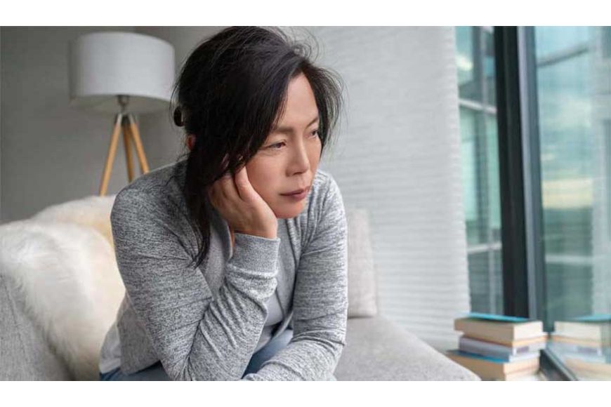 Signs Your Antidepressant Has Stopped Working | America’s Pharmacy Signs Your Antidepressant Has Stopped Working | America’s Pharmacy