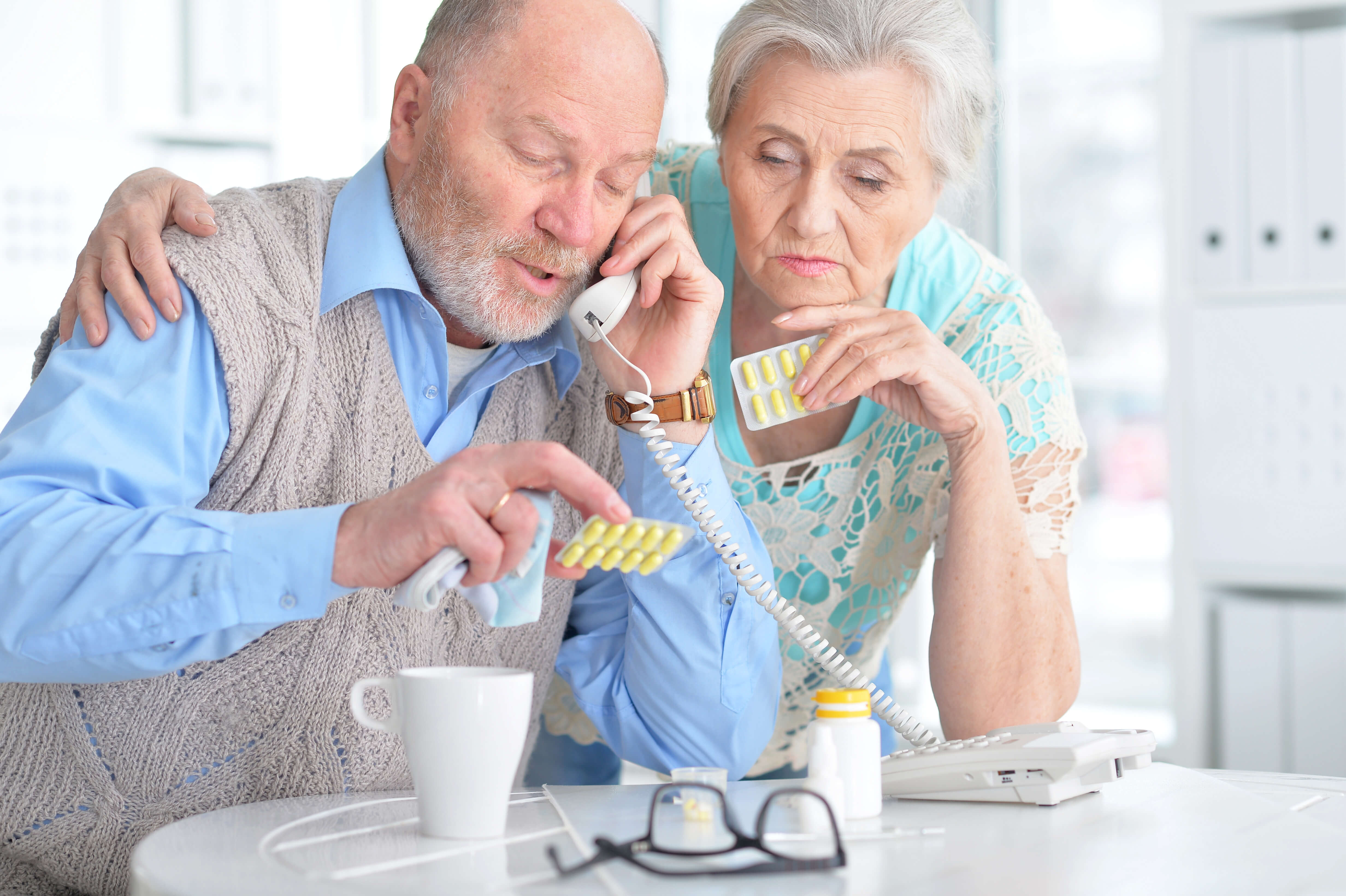 Medications Not Covered by Medicare | America’s Pharmacy Medications Not Covered by Medicare | America’s Pharmacy