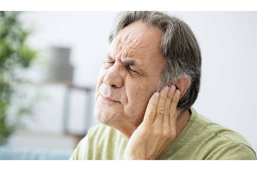 7 Medications That Can Cause Tinnitus (or make it worse) | America’s Pharmacy 7 Medications That Can Cause Tinnitus (or make it worse) | America’s Pharmacy