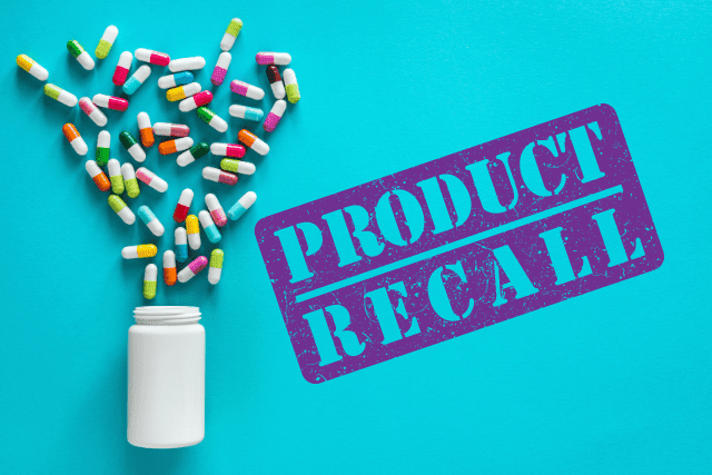 What to Do When Your Medication is Recalled | America’s Pharmacy What to Do When Your Medication is Recalled | America’s Pharmacy