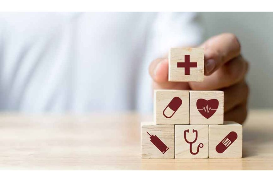 What to Do if You Lost Employer Health Insurance | America’s Pharmacy What to Do if You Lost Employer Health Insurance | America’s Pharmacy