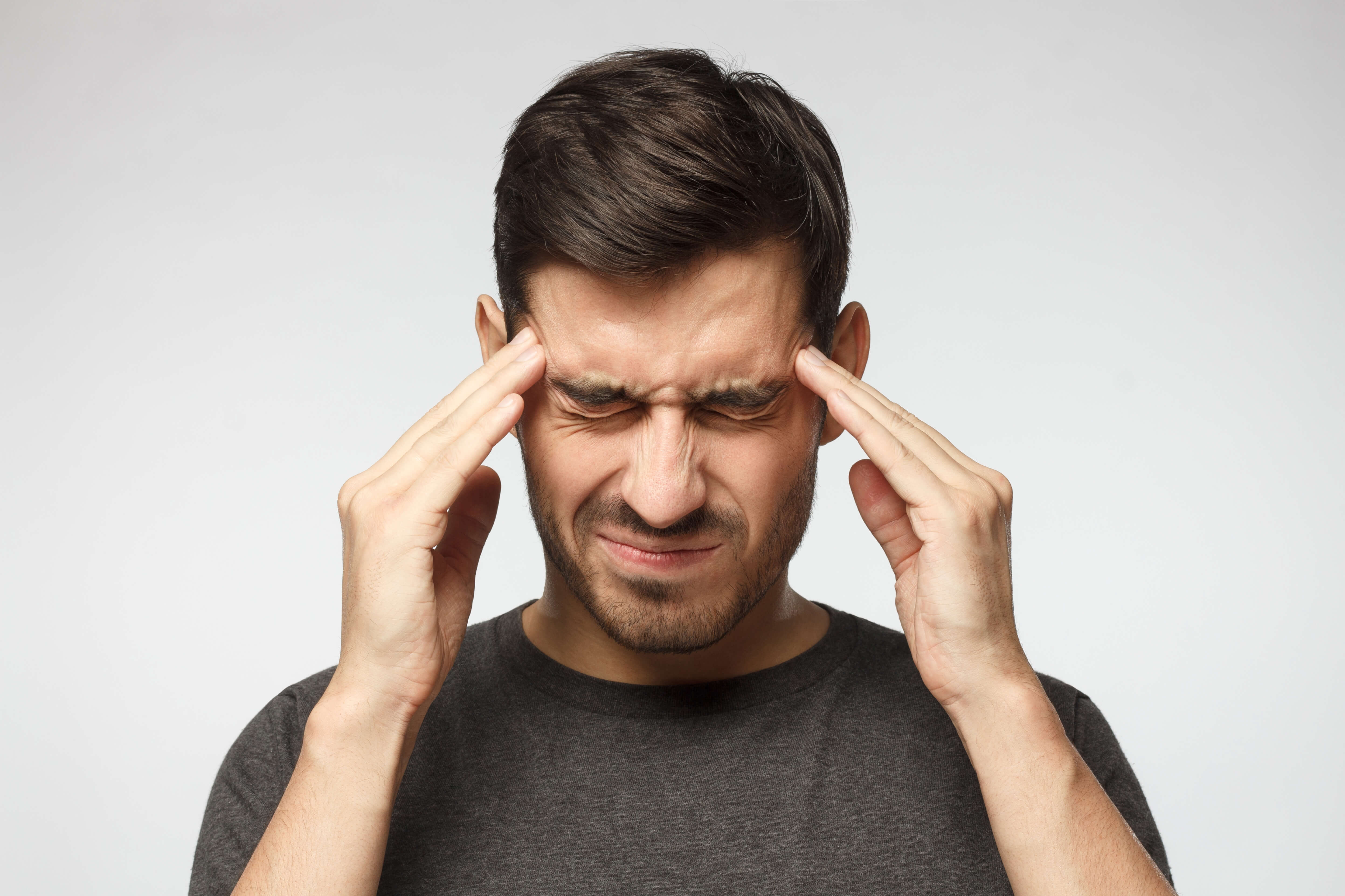 Is it Safe to Take Advil and Aleve Together? | America’s Pharmacy Is it Safe to Take Advil and Aleve Together? | America’s Pharmacy