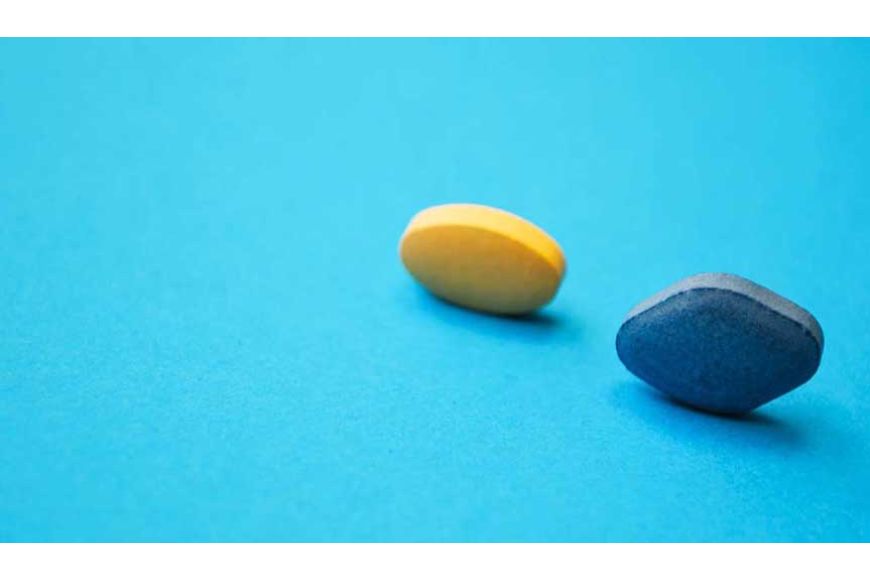 The Truth About Generic Viagra (Sildenafil) | America’s Pharmacy The Truth About Generic Viagra (Sildenafil) | America’s Pharmacy