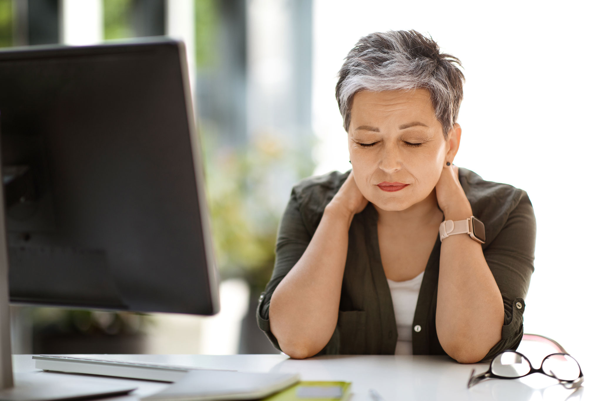 What You Need to Know About Fibromyalgia Treatment | America’s Pharmacy What You Need to Know About Fibromyalgia Treatment | America’s Pharmacy