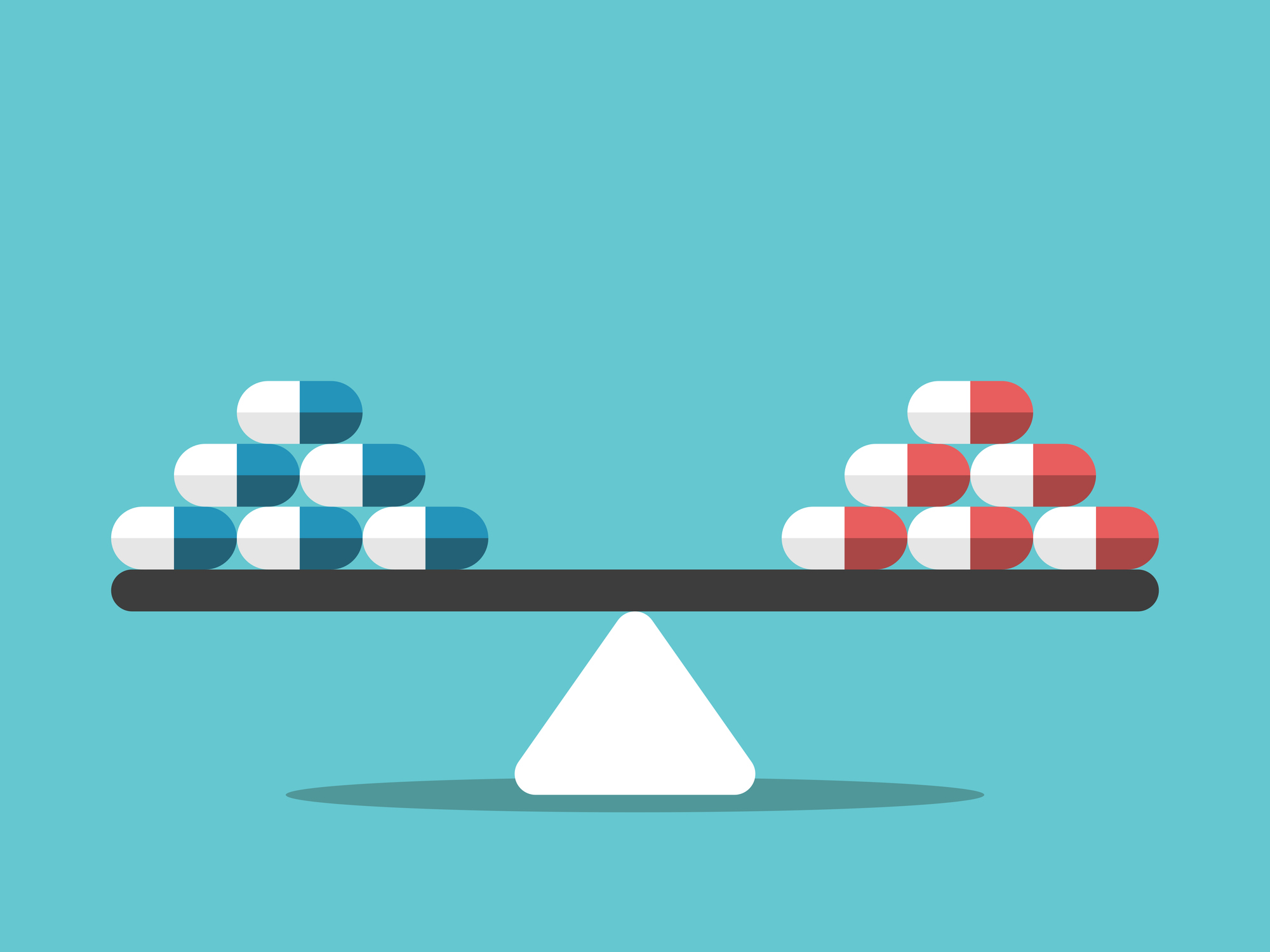 The Difference Between Brand Name and Generic Drugs | America’s Pharmacy The Difference Between Brand Name and Generic Drugs | America’s Pharmacy