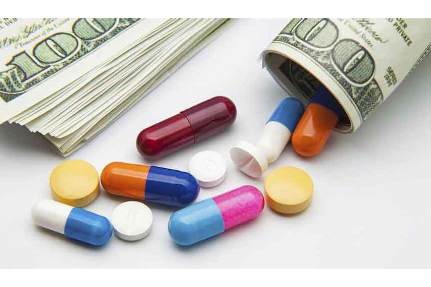 How to Save On Prescription Medications | America’s Pharmacy How to Save On Prescription Medications | America’s Pharmacy