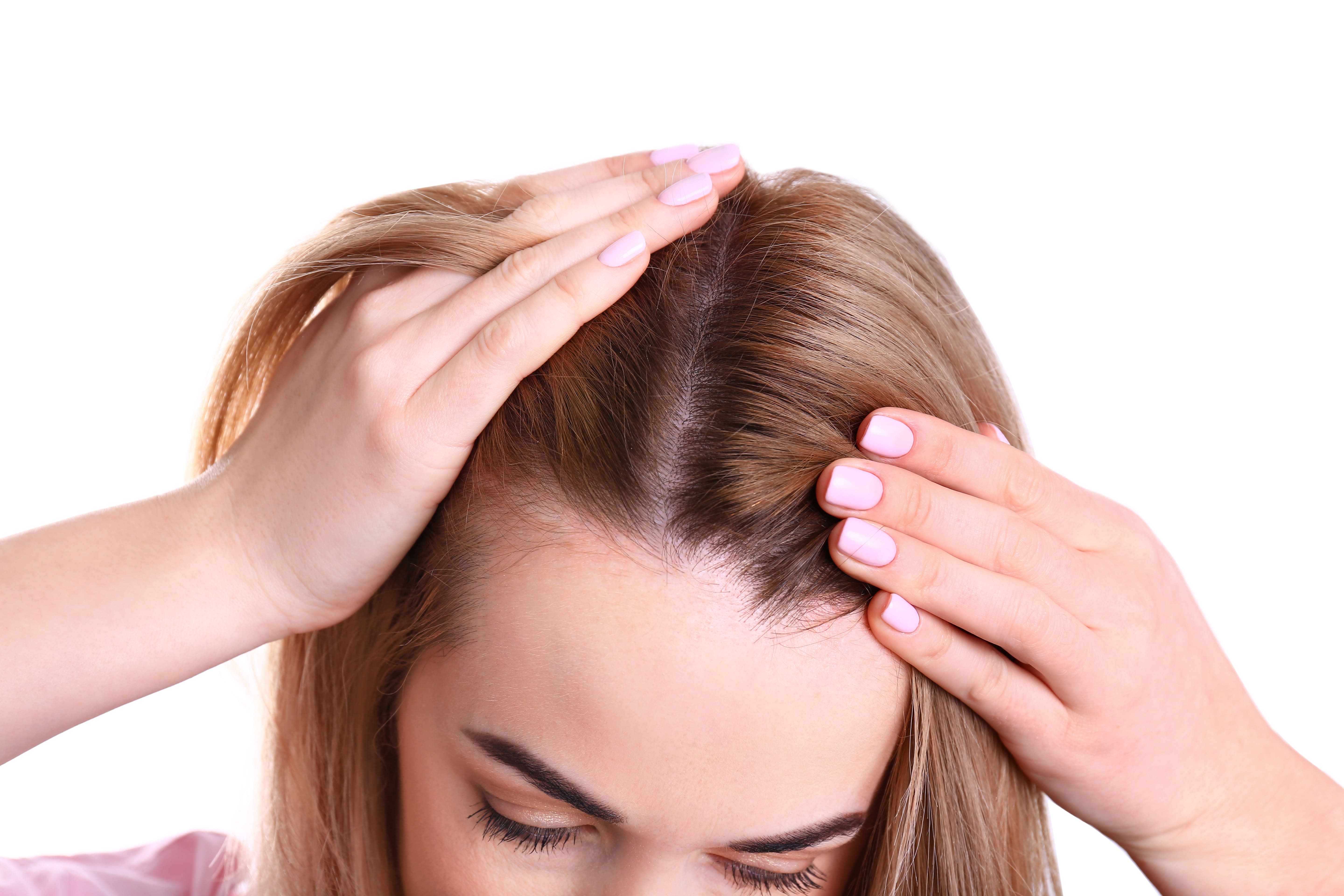 7 Drug Types That Cause Hair Loss (in Women, too!) | America’s Pharmacy 7 Drug Types That Cause Hair Loss (in Women, too!) | America’s Pharmacy