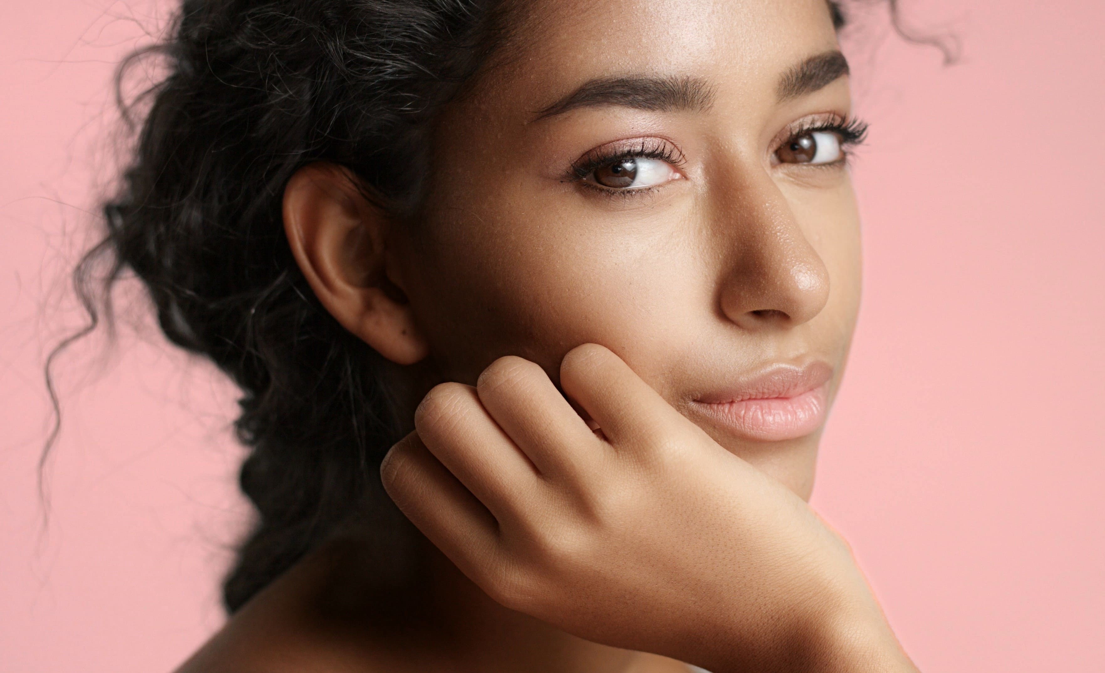 Four Prescriptions for Perfect Skin | America’s Pharmacy