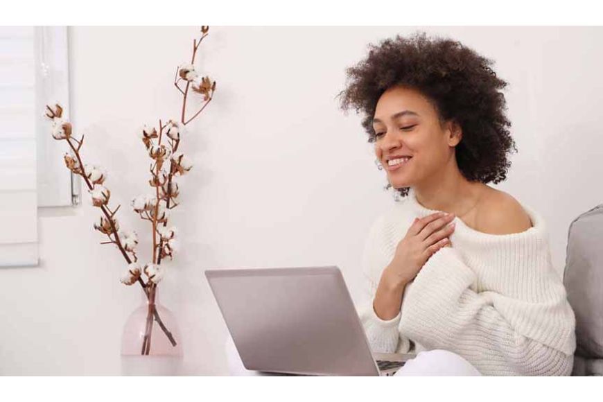 Finding a Therapist During the COVID-19 Crisis | America’s Pharmacy Finding a Therapist During the COVID-19 Crisis | America’s Pharmacy