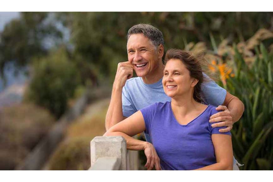 Treating Depression: How SSRIs Work | America’s Pharmacy
