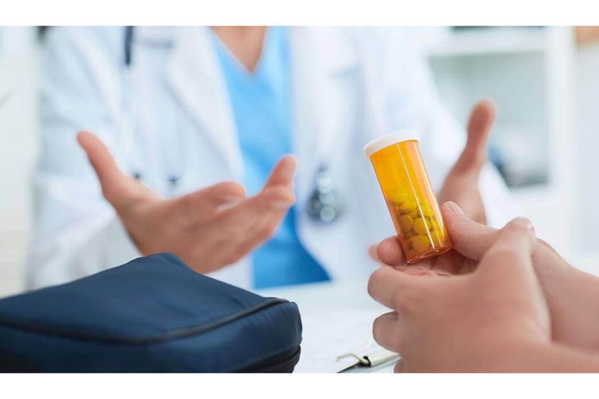 The Real Difference Between Marinol and Marijuana | America’s Pharmacy