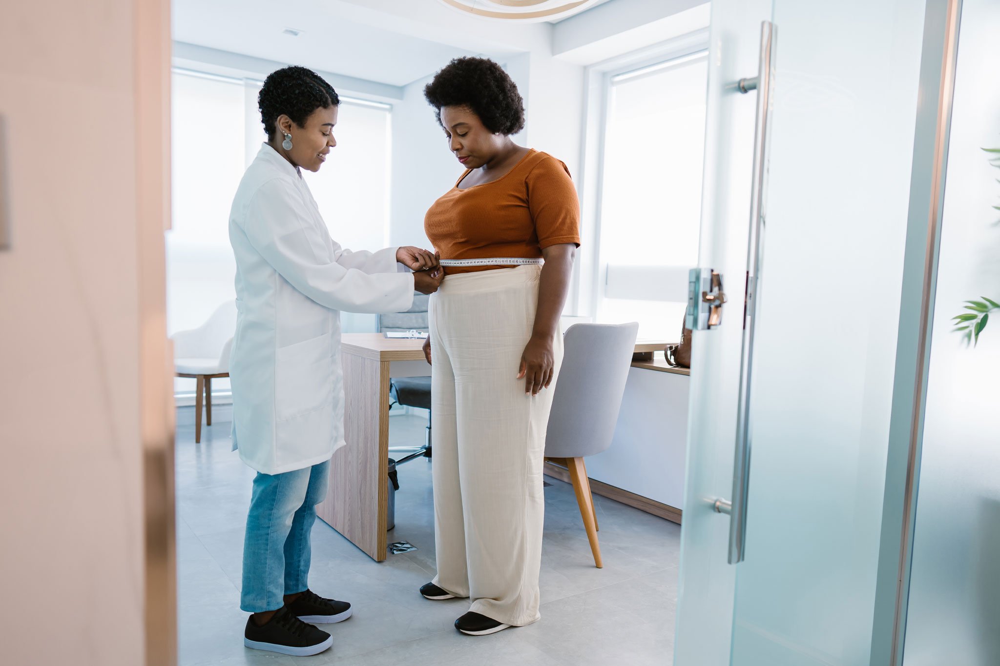 Ozempic for Weight Loss: What You Need to Know | America’s Pharmacy Ozempic for Weight Loss: What You Need to Know | America’s Pharmacy