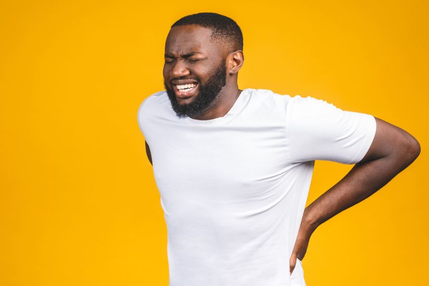 Highest-Rated Muscle Relaxants for Back & Neck Pain | America’s Pharmacy Highest-Rated Muscle Relaxants for Back & Neck Pain | America’s Pharmacy