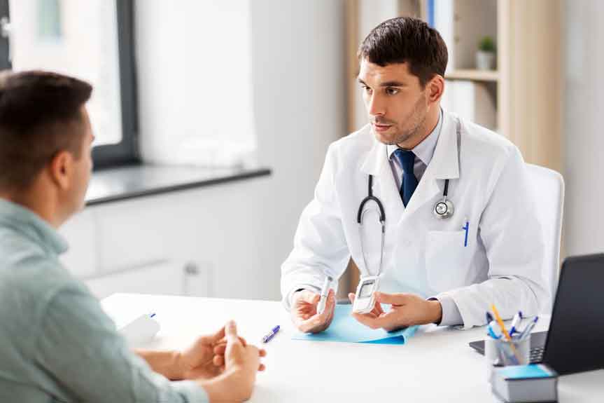 Do Insulin Brands Really Matter? | America’s Pharmacy Do Insulin Brands Really Matter? | America’s Pharmacy