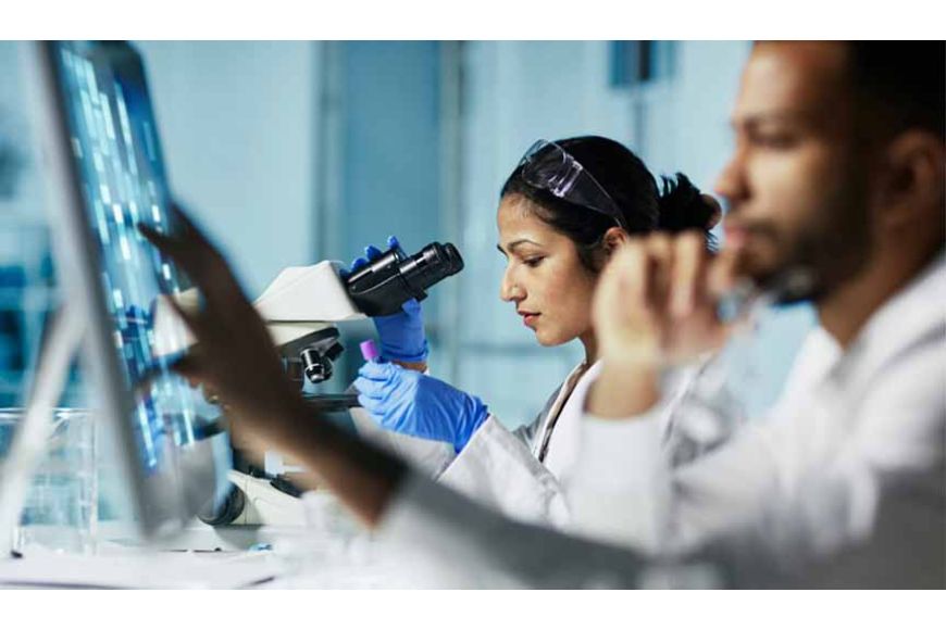 Breaking News: Can Colchicine Treat COVID-19? | America’s Pharmacy Breaking News: Can Colchicine Treat COVID-19? | America’s Pharmacy
