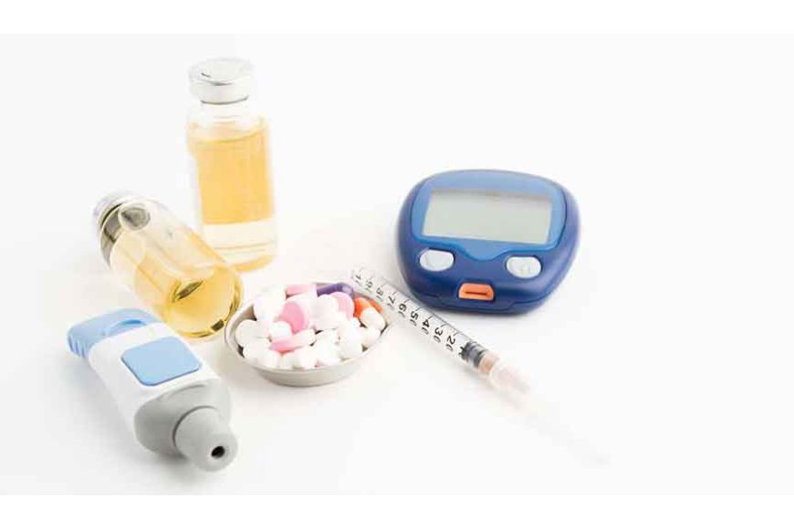 Managing Medication for People with Diabetes | America’s Pharmacy Managing Medication for People with Diabetes | America’s Pharmacy