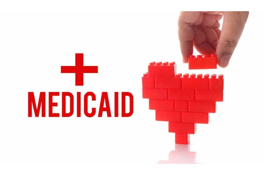 Are You Eligible for Medicaid? | America’s Pharmacy Are You Eligible for Medicaid? | America’s Pharmacy