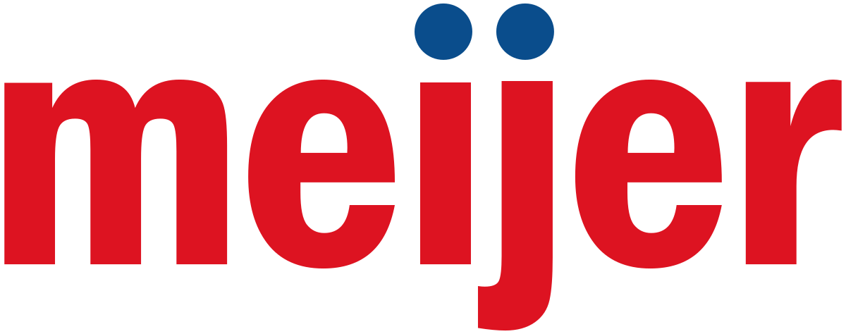 pharmacy logo