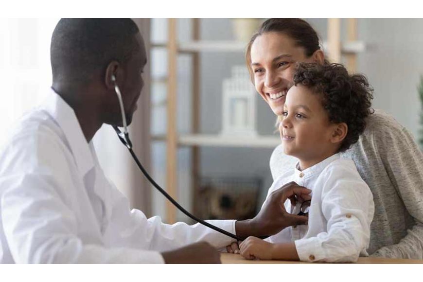 Is Low-Cost Health Insurance for You? | America’s Pharmacy