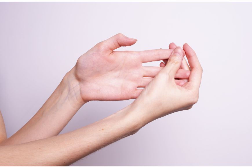 ADHD's Link to Parkinson's | America’s Pharmacy ADHD's Link to Parkinson's | America’s Pharmacy