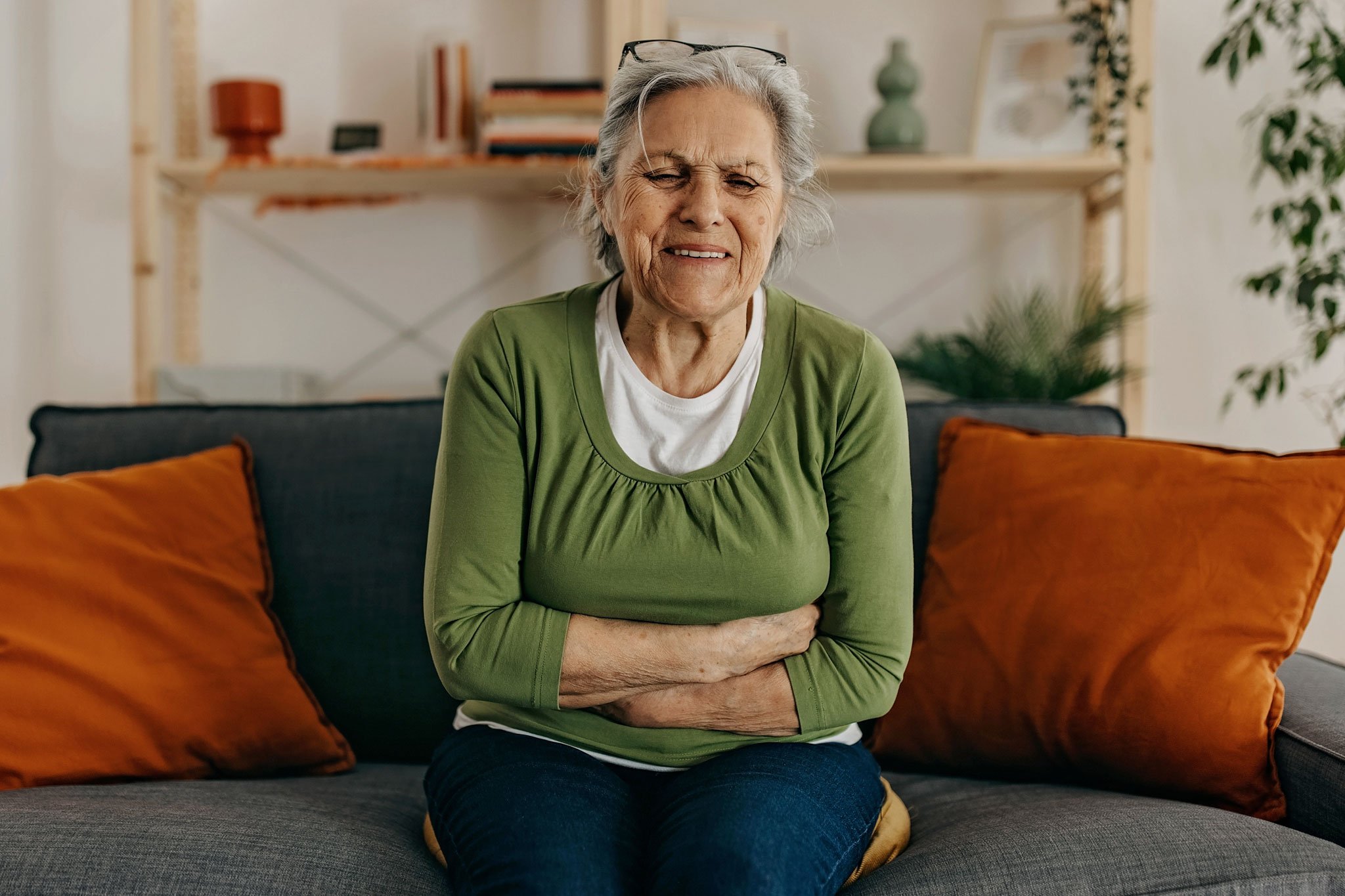 Inflammatory Bowel Disease – Chron’s, Ulcerative Colitis, and Microscopic Disease | America’s Pharmacy Inflammatory Bowel Disease – Chron’s, Ulcerative Colitis, and Microscopic Disease | America’s Pharmacy