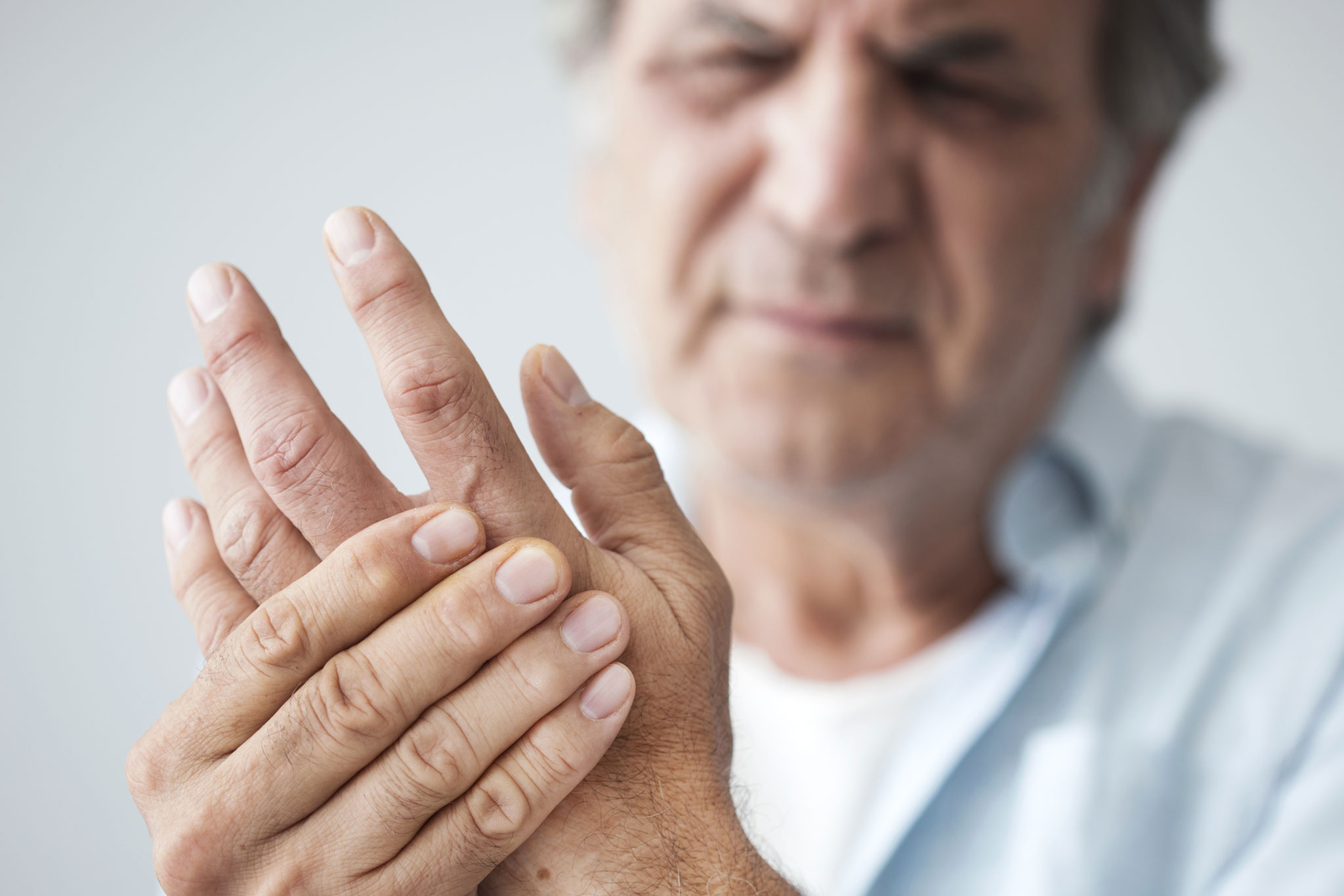 The Different Types of Arthritis and Treatment | America’s Pharmacy The Different Types of Arthritis and Treatment | America’s Pharmacy