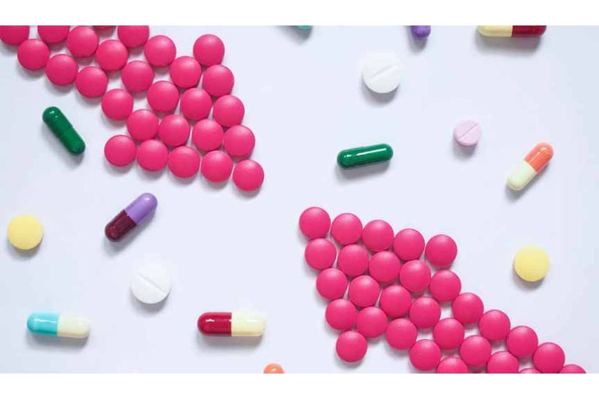 What to Know About Drug Interactions | America’s Pharmacy What to Know About Drug Interactions | America’s Pharmacy