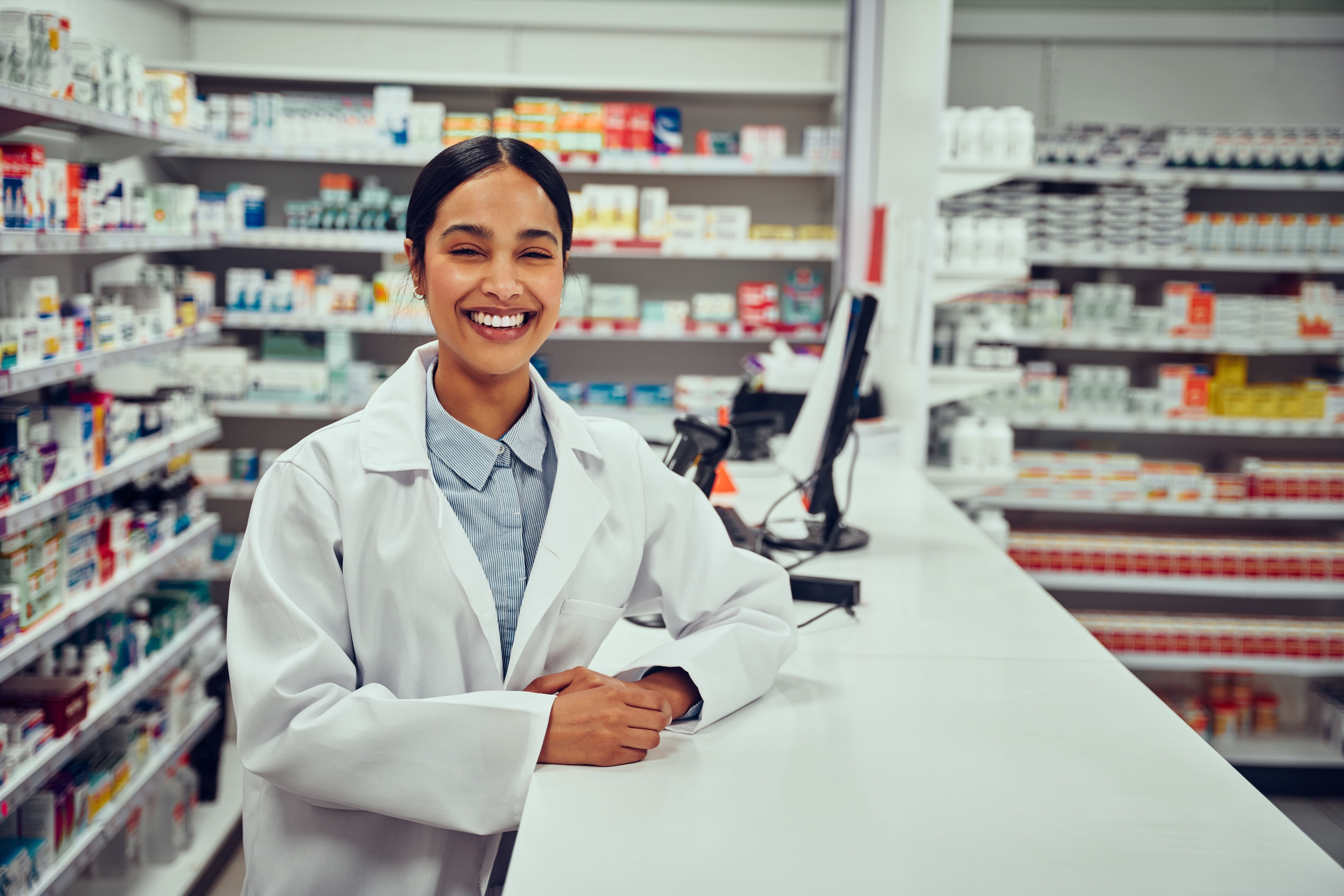 10 Questions to Always Ask Your Pharmacist | America’s Pharmacy 10 Questions to Always Ask Your Pharmacist | America’s Pharmacy