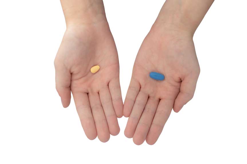 5 Things You Need to Know About Tadalafil (Generic Cialis) | America’s Pharmacy 5 Things You Need to Know About Tadalafil (Generic Cialis) | America’s Pharmacy