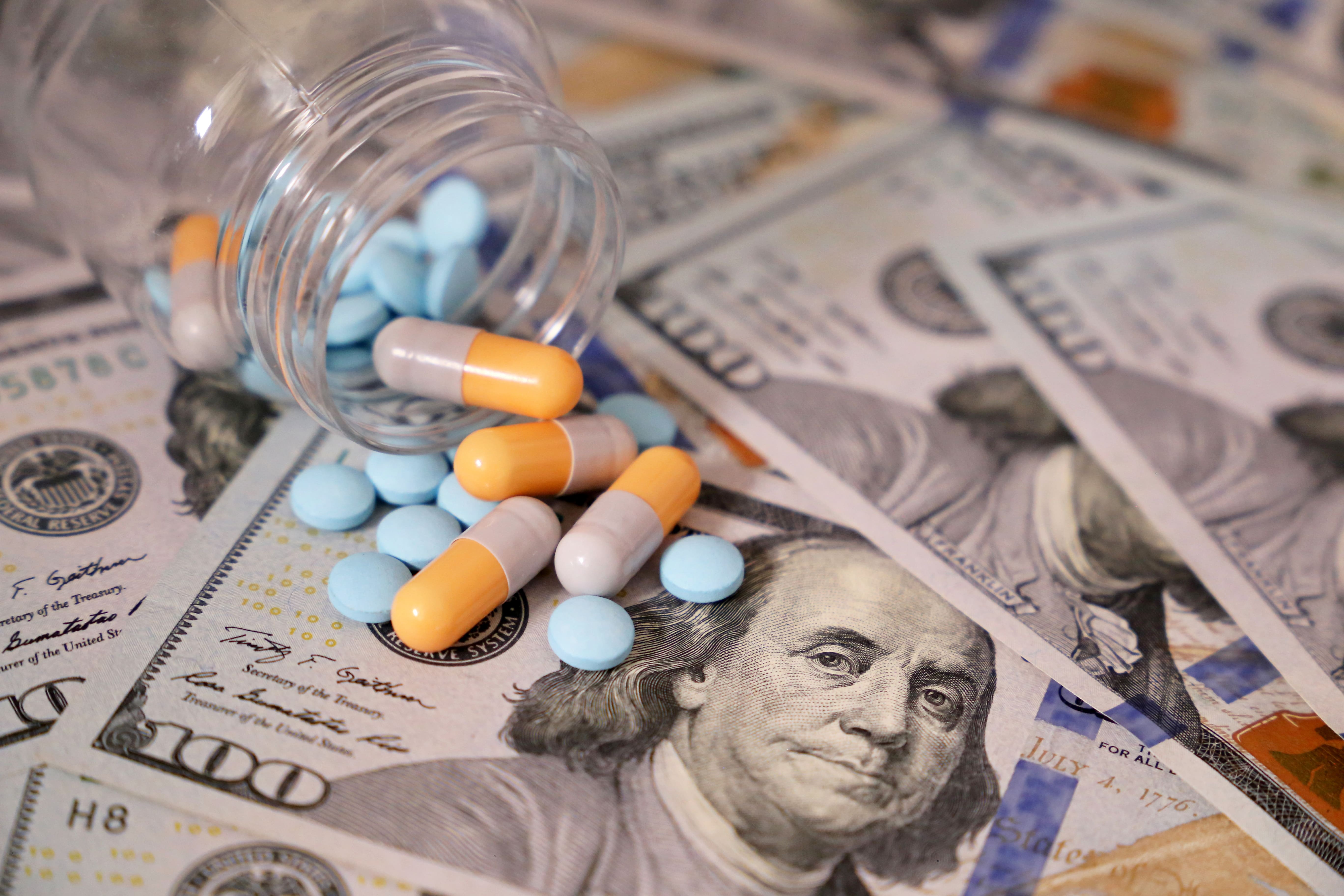 How To Compare Drug Prices | America’s Pharmacy How To Compare Drug Prices | America’s Pharmacy
