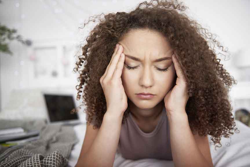 Preventing Teen Prescription Misuse | America’s Pharmacy Preventing Teen Prescription Misuse | America’s Pharmacy