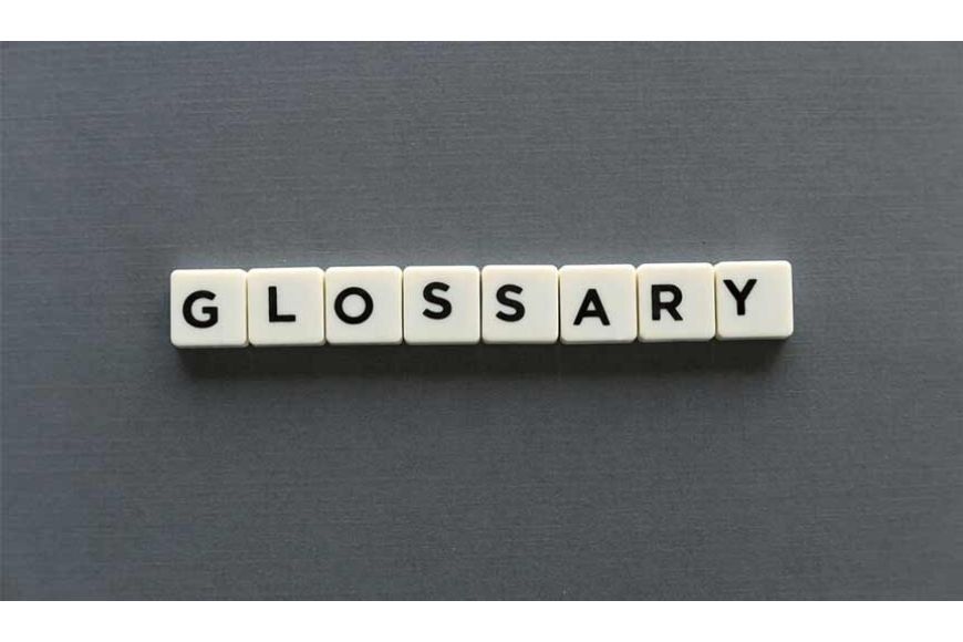 Health Insurance and Medicaid Terms and Abbreviations | America’s Pharmacy Health Insurance and Medicaid Terms and Abbreviations | America’s Pharmacy